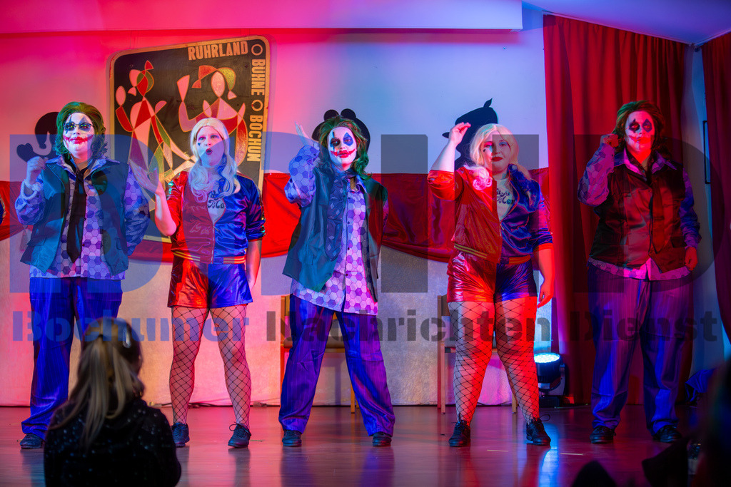 JEM_BOCDAL20250301-14 | bond - Realisiert mit Pictrs.com