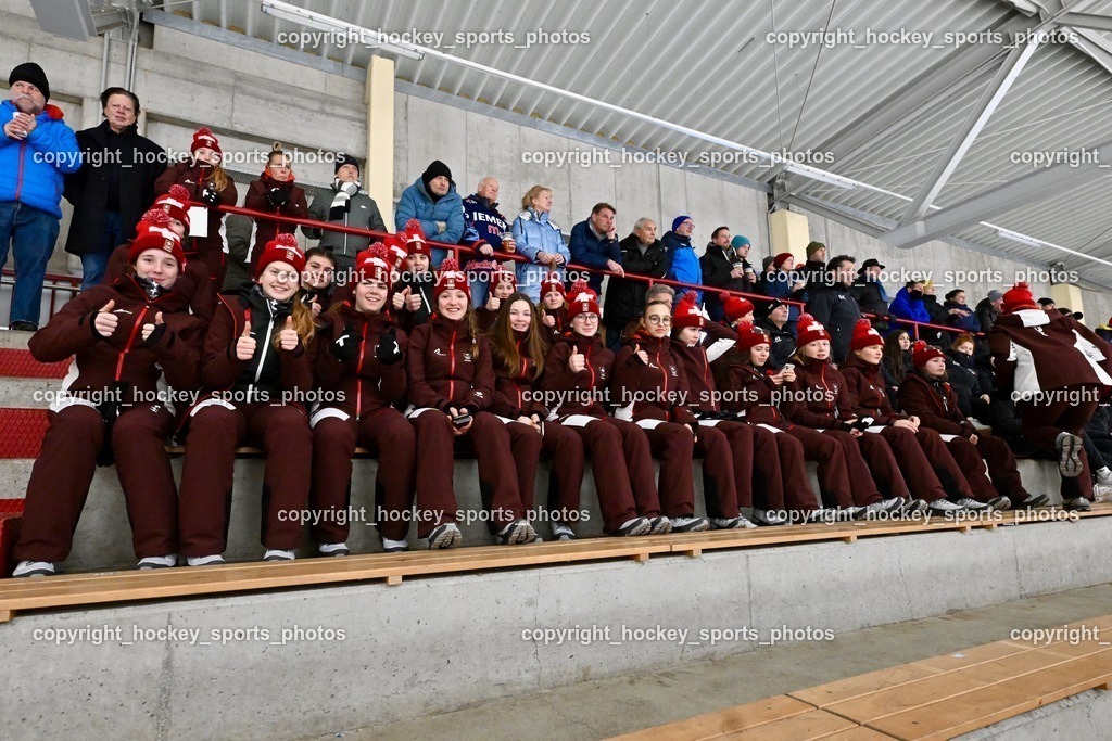 Z9B_7280 | hockey sports photos, Pressefotos, Sportfotos, hockey247, win 2day icehockeyleague, Handball Austria, Floorball Austria, ÖVV, Kärntner Eishockeyverband, KEHV, KFV, Kärntner Fussballverband, Österreichischer Volleyballverband, Alps Hockey League, ÖFB, 