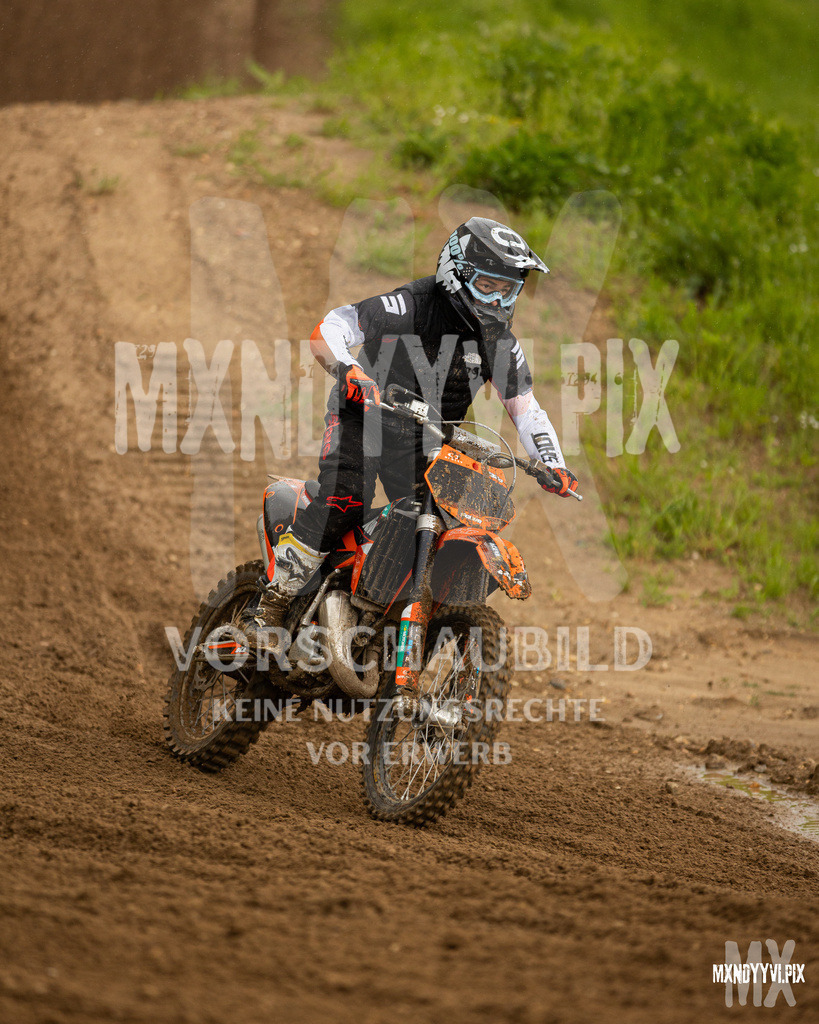 866A6341 | mxndyyvipix