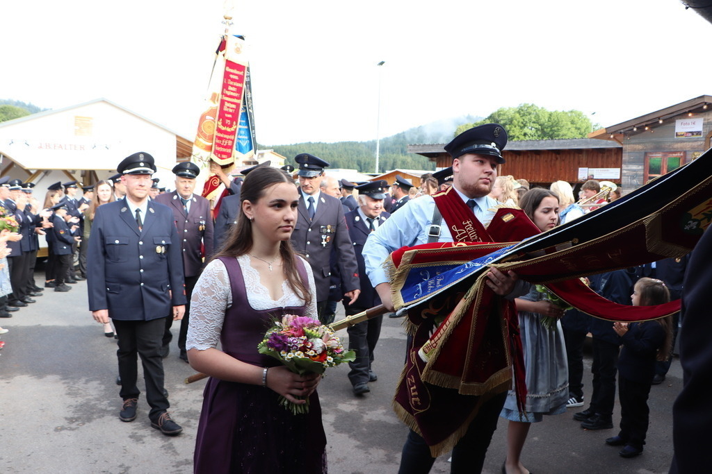Das_Fest_150_Jahre_FFw_Hochdorf (51) | Professionelle Fotos Ihrer Veranstaltung? Pressebüro Thexterei Downloadbereich!   - Realisiert mit Pictrs.com