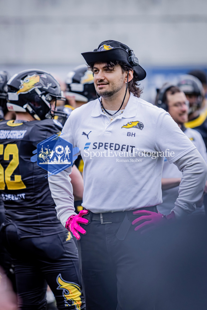 IMAG9465 | SportEventFotografie - Roman Stoiber