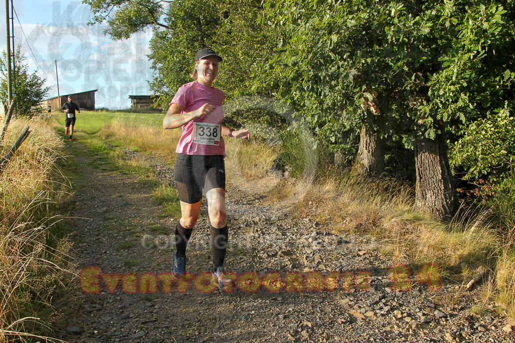 250801_1919_EV4_8527 | Sportfotografie im Rhein-Sieg Kreis, Köln, Bonn, NRW, Rheinland Pfalz, Hessen, etc. Unser Tätigkeitsfeld umfasst den Laufsport vom Volkslauf über den Marathon, Duathlon, Triathon bis zum Ultralauf wie Kölnpfad Ultra oder Schindertrail.