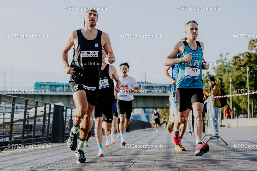 250914_Brückenlauf_JM-1 | Professionelle Fotos Ihrer Laufsportveranstaltung.