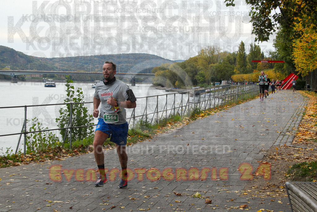 251019_1015_EV4_1914 | Sportfotografie im Rhein-Sieg Kreis, Köln, Bonn, NRW, Rheinland Pfalz, Hessen, etc. Unser Tätigkeitsfeld umfasst den Laufsport vom Volkslauf über den Marathon, Duathlon, Triathon bis zum Ultralauf wie Kölnpfad Ultra oder Schindertrail.