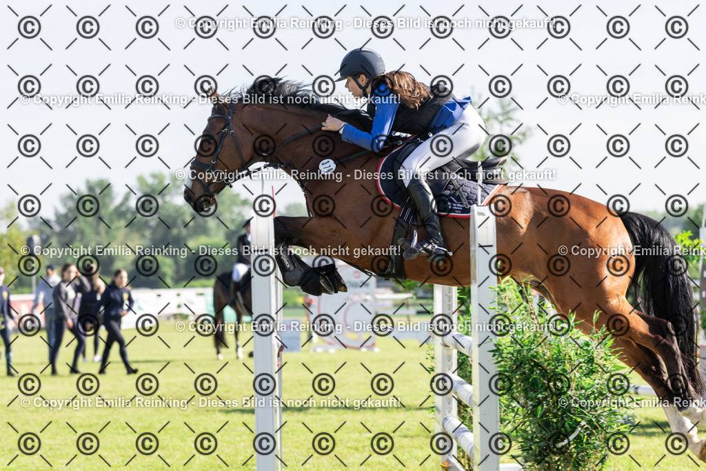 CL5A9344 | Emilia Reinking Fotografie - Realisiert mit Pictrs.com