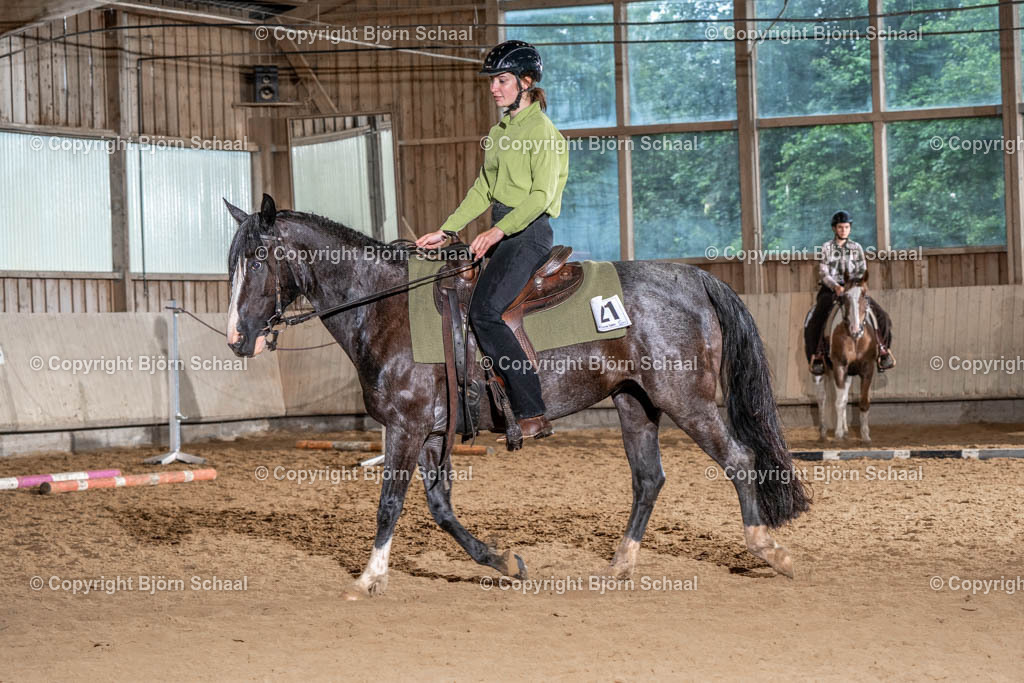 SBS03968 | BS-foto