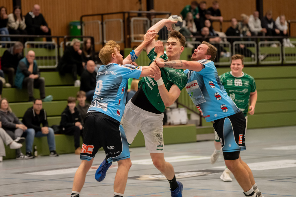 DSC04466 | joyce-fotografiert - Realisiert mit Pictrs.com