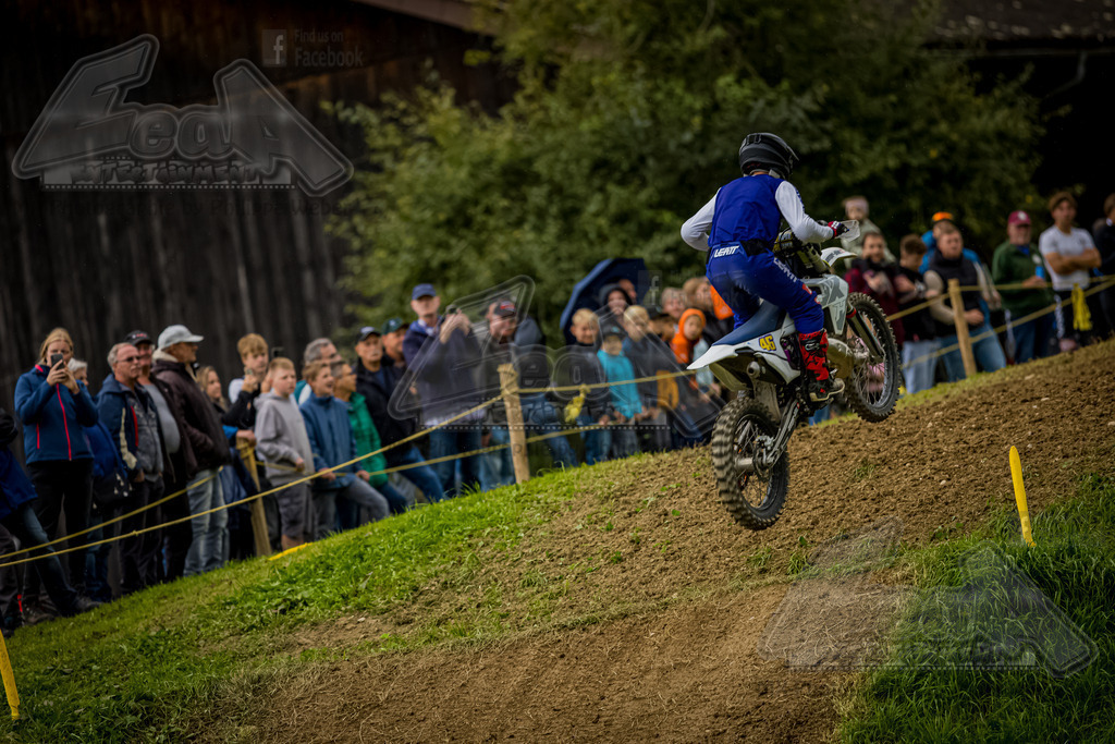 070A9736 | EeaA-Entertainment fotografiert für den SAM - Schweizerischer Auto- und Motorradfahrer-Verband und das Motor Journal in der Sparte Motocross, MX Photographie, Schweiz, SAM, MXRS, Swiss MX Network, Motocross Fotografie, MX Fotografie, Fotograf, Photographi