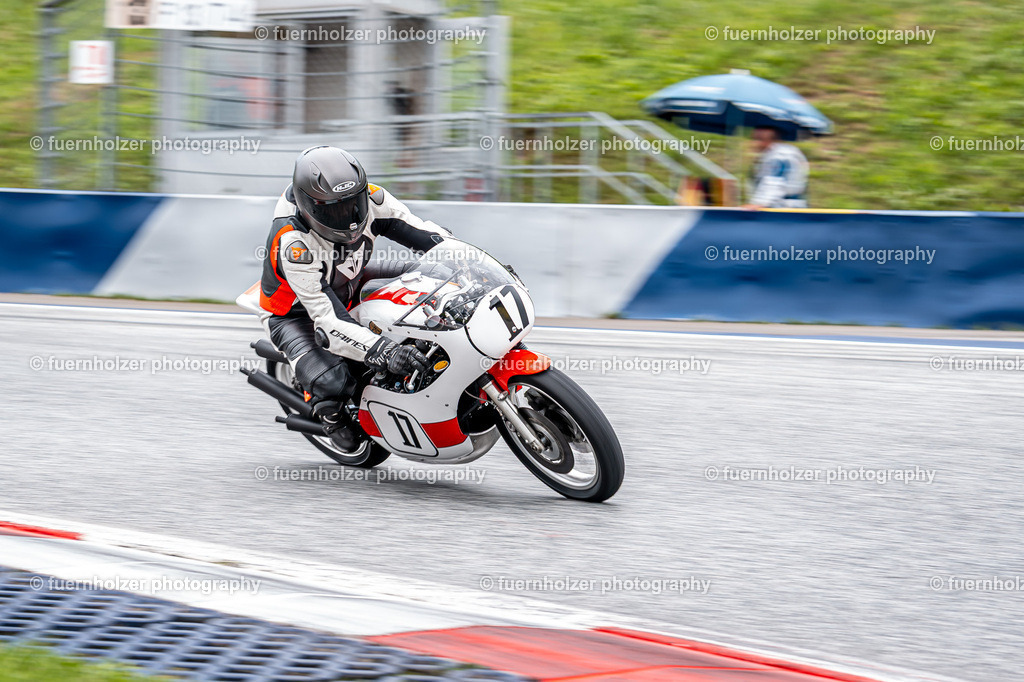 fuernholzer_250726-C1-619 | Racing Days 2025 - 22. Rupert Hollaus Rennen - © Christian Fuernholzer | fuernholzer photography