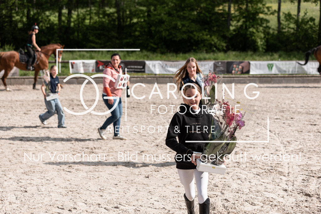 DSC_2510 | Turnierfotografin Carolin Gieschke, Turnierfotografie Carolin G Fotografie, Turnierfotos Kirchheim/Teck, Esslingen, Stuttgart, Bodenseekreis