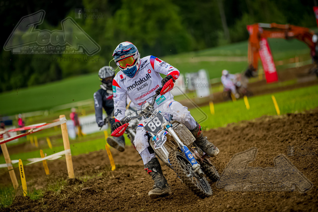 AS7I5183 | EeaA-Entertainment fotografiert für den SAM - Schweizerischer Auto- und Motorradfahrer-Verband und das Motor Journal in der Sparte Motocross, MX Photographie, Schweiz, SAM, MXRS, Swiss MX Network, Motocross Fotografie, MX Fotografie, Fotograf, Photographi