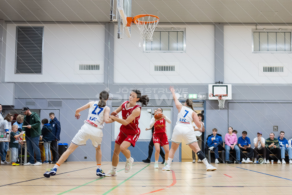 20251207_Picselweb-Fotografie_2R3_1772 | Dein Fotograf aus dem Landkreis Stade für Sport und Events - Realisiert mit Pictrs.com
