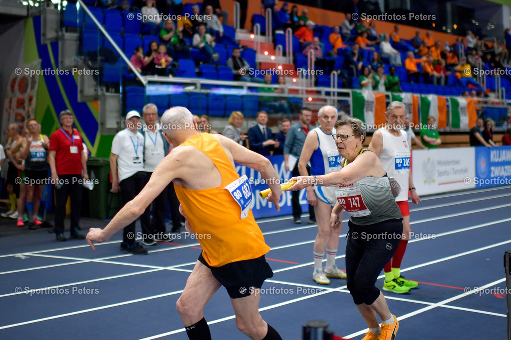 Masters Hallen-EM_Tag 7-228 | Masters Hallen-EM am 02.04.2026 in Torun - Realisiert mit Pictrs.com