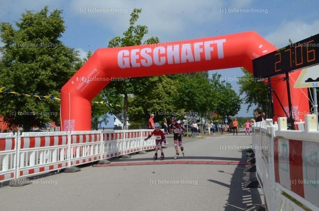 TTT_2668 | Foto | tollense-timing - Realisiert mit Pictrs.com