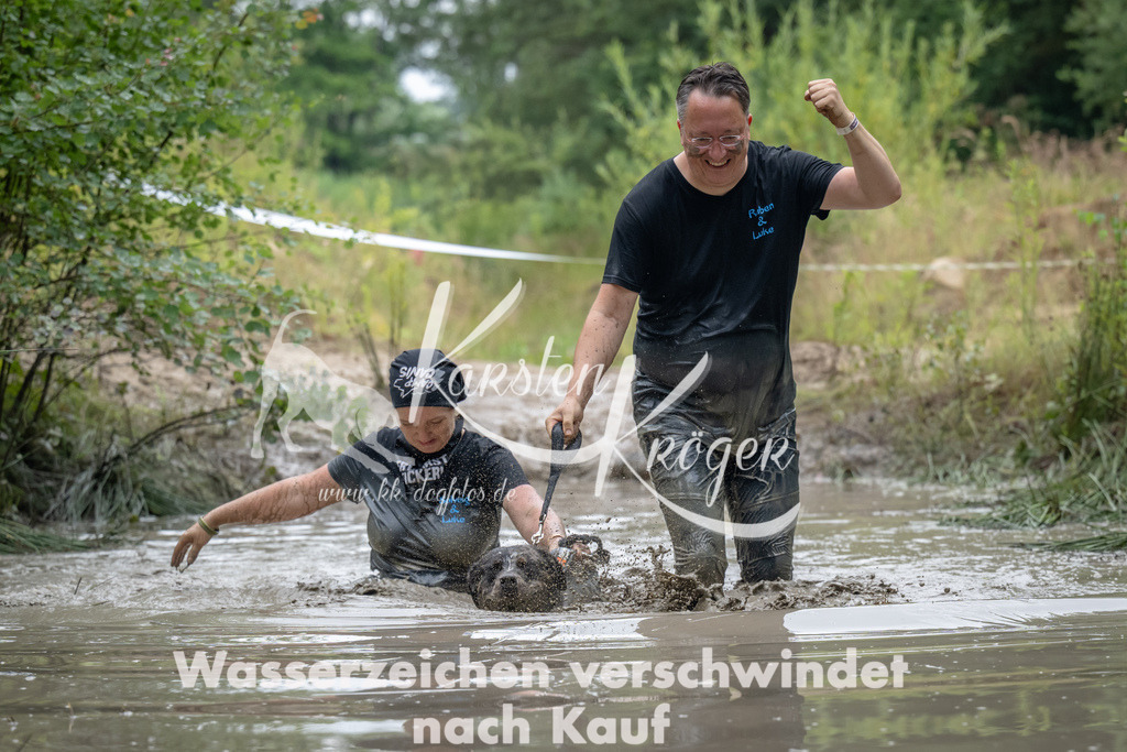 1330_ZZ90205 | kk-dogfotos