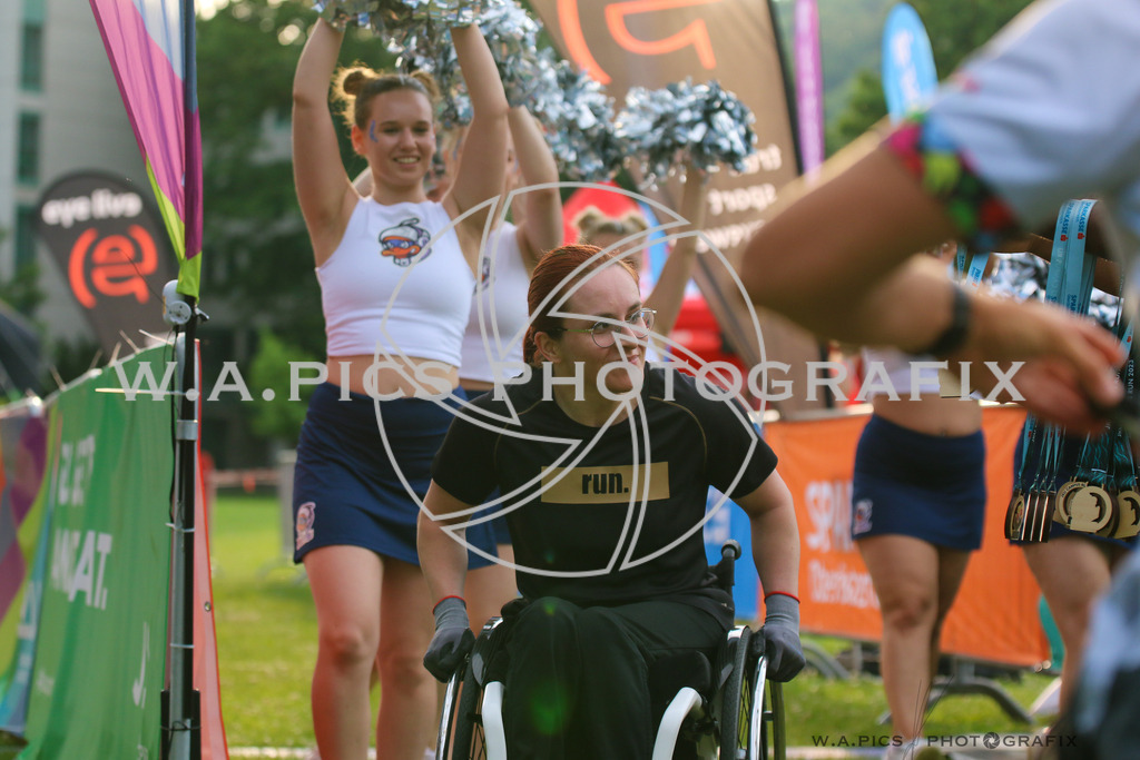 AW_20230607awmac7666 | Sport-,  Presse- und Eventbegleitung!
Contact me !
