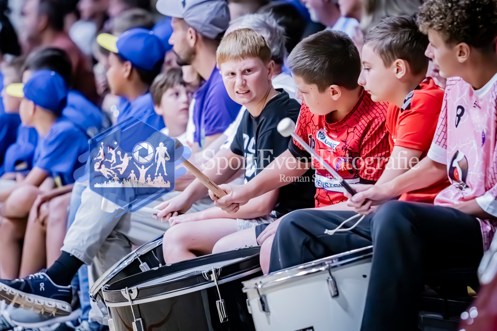 IMG_6089 | SportEventFotografie - Roman Stoiber