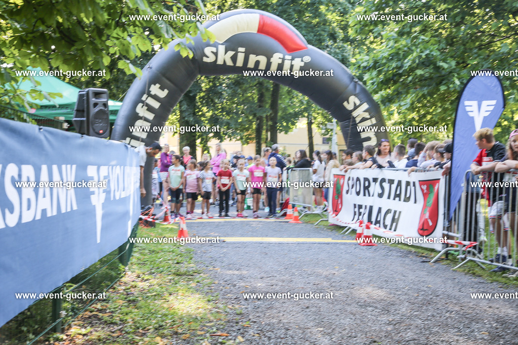 1J2A9990 | Sportfoto event-gucker Herbert Scherer