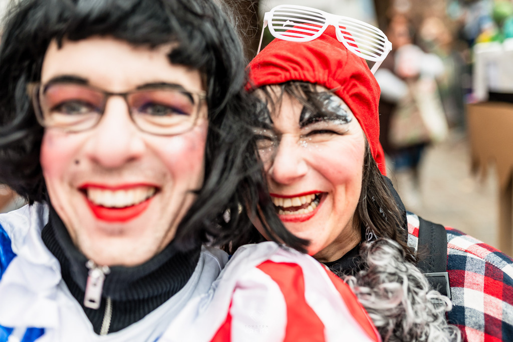 TorstenKrebsCom-FuHirschhorn-092-Z63_1406 | Hochwertige Oldtimer Bilder und der Oldtimer-Kalender. Ein großartiges Weihnachtsgeschenk für Oldtimer-Fans und Oldtimer-Liebhaber.  - Realisiert mit Pictrs.com