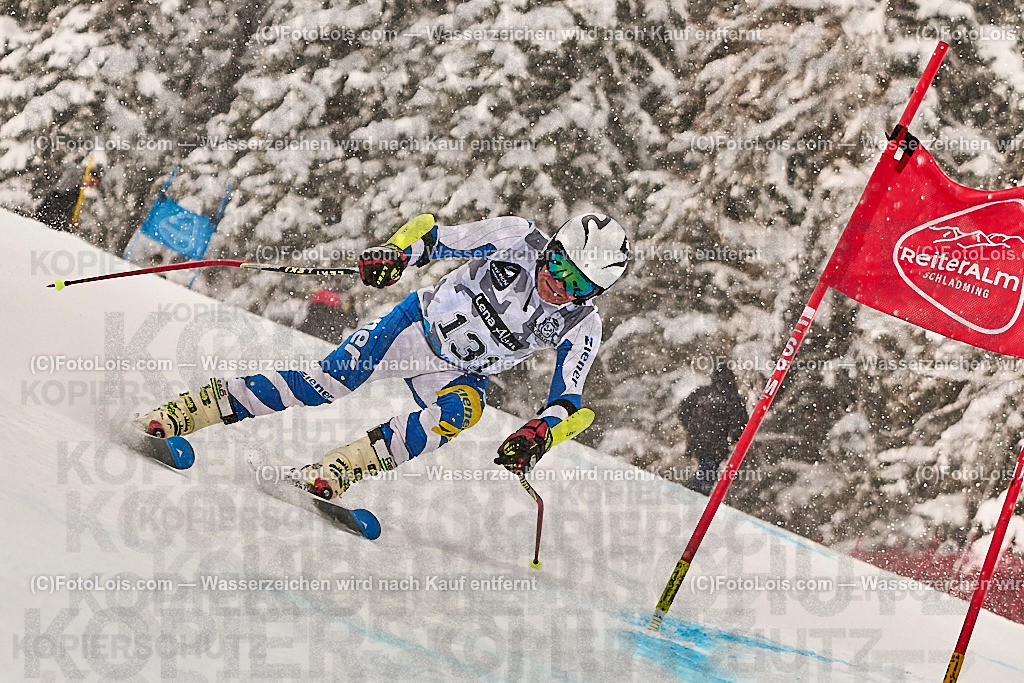 _ALP1923_MASTERS-WM_Reiteralm_B-GS_PONKALA Veli-Pekka | Hochzeitsfotograf mit dem Blick für´s Wesentliche, Firmung, Erstkommunion, Firmenfeiern, Sportfotoservice, Reproduktionen, Konzertfotografie, Pressefotografie, Luftbildfotografie, Innenarchitektur, Werbefotografie, Sponsoren-Livebildfotografie.