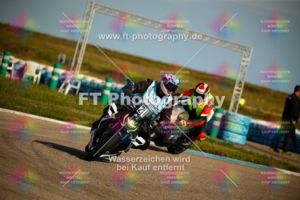 _MOT5591 | Hier findet Ihr Bilder von Touristenfahrten auf der Nürburgring Nordschleife oder von anderen Veranstaltungen die ich besucht habe. Viel Spass beim Durch Schauen 