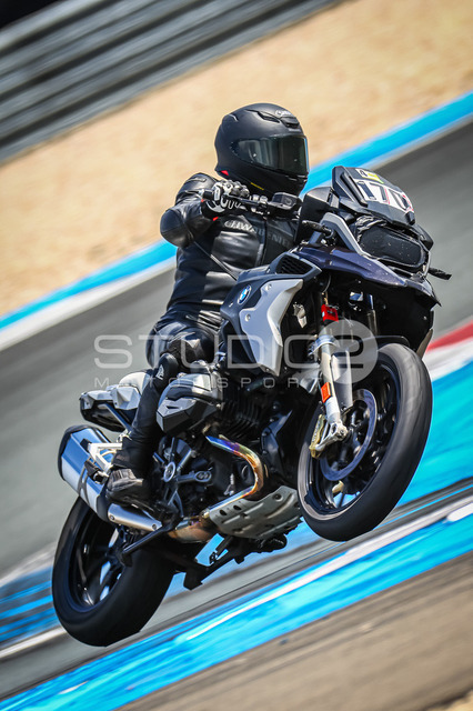 0170-260603ASN-015_170 | Deine Full-Service-Agentur für ✔️Videoproduktionen und ✔️Motorsportfotografie Jetzt Angebot anfragen!