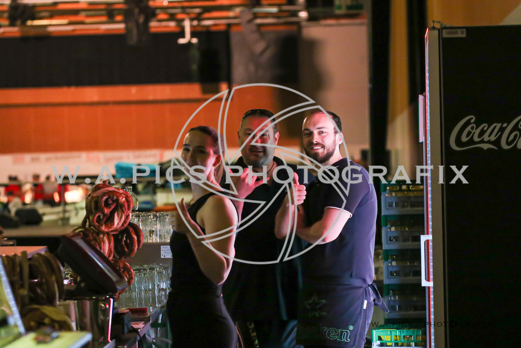 AW_20230526awmac2-4 | Sport-,  Presse- und Eventbegleitung!
Contact me !
