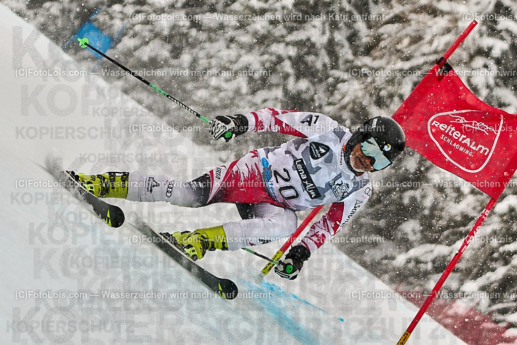 _ALP0429_MASTERS-WM_Reiteralm_B-GS_NÖSIG Franz-Josef | Hochzeitsfotograf mit dem Blick für´s Wesentliche, Firmung, Erstkommunion, Firmenfeiern, Sportfotoservice, Reproduktionen, Konzertfotografie, Pressefotografie, Luftbildfotografie, Innenarchitektur, Werbefotografie, Sponsoren-Livebildfotografie.