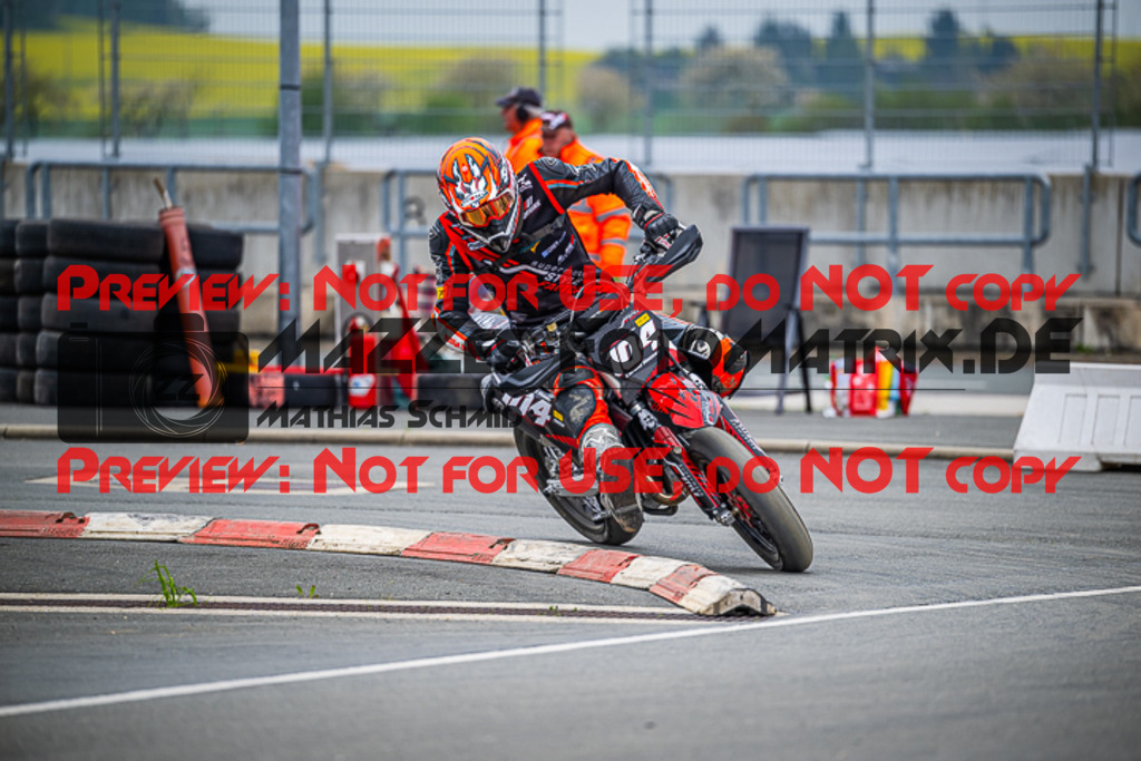 MaZZes_FotoMatrix_230507_8459 | S3