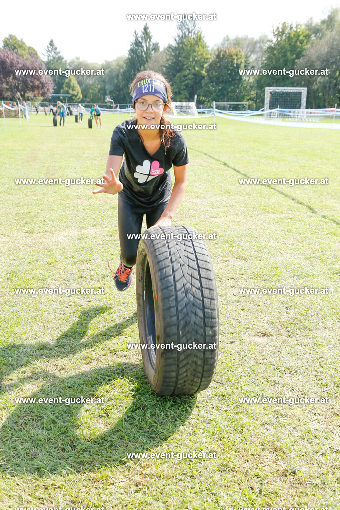 _IPS9006 | Sportfoto event-gucker Herbert Scherer