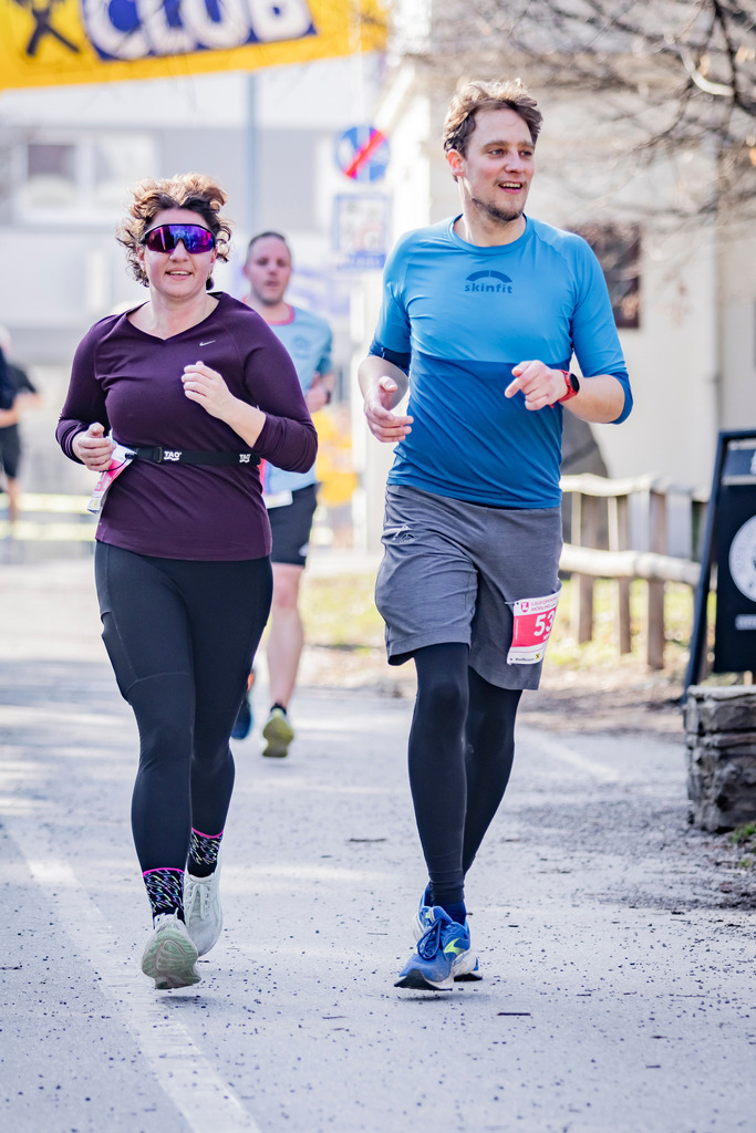 IMG_5375 | SportEventFotografie - Roman Stoiber