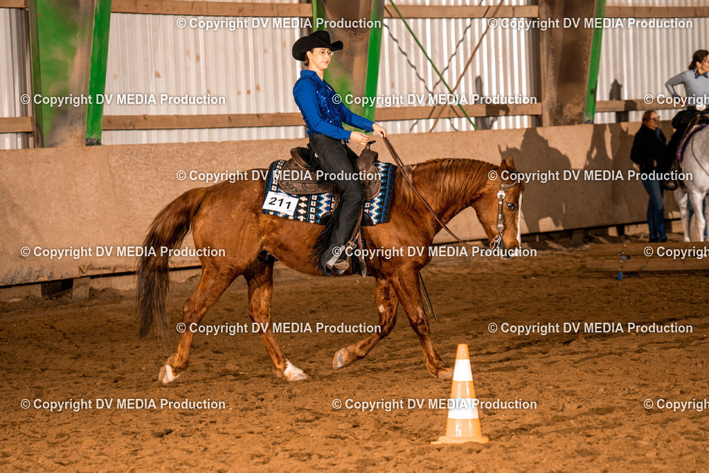 BAL00169 | dv-media-shop - Realisiert mit Pictrs.com