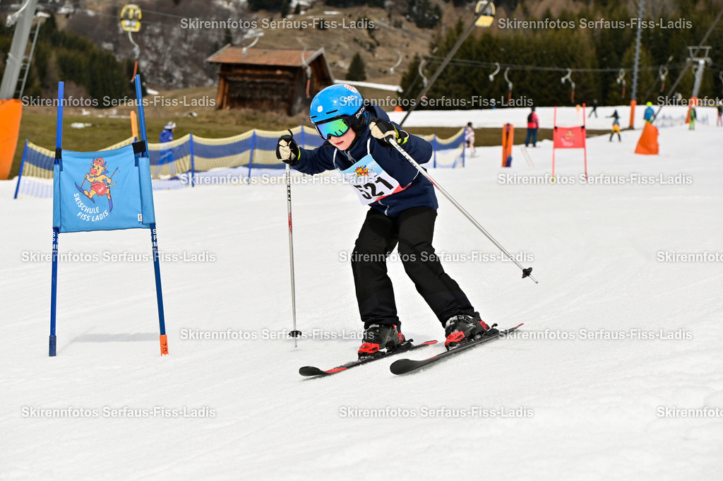 SRF_03.04.2026_0573 | SRF_03.04.2026_0573 - Realisiert mit Pictrs.com