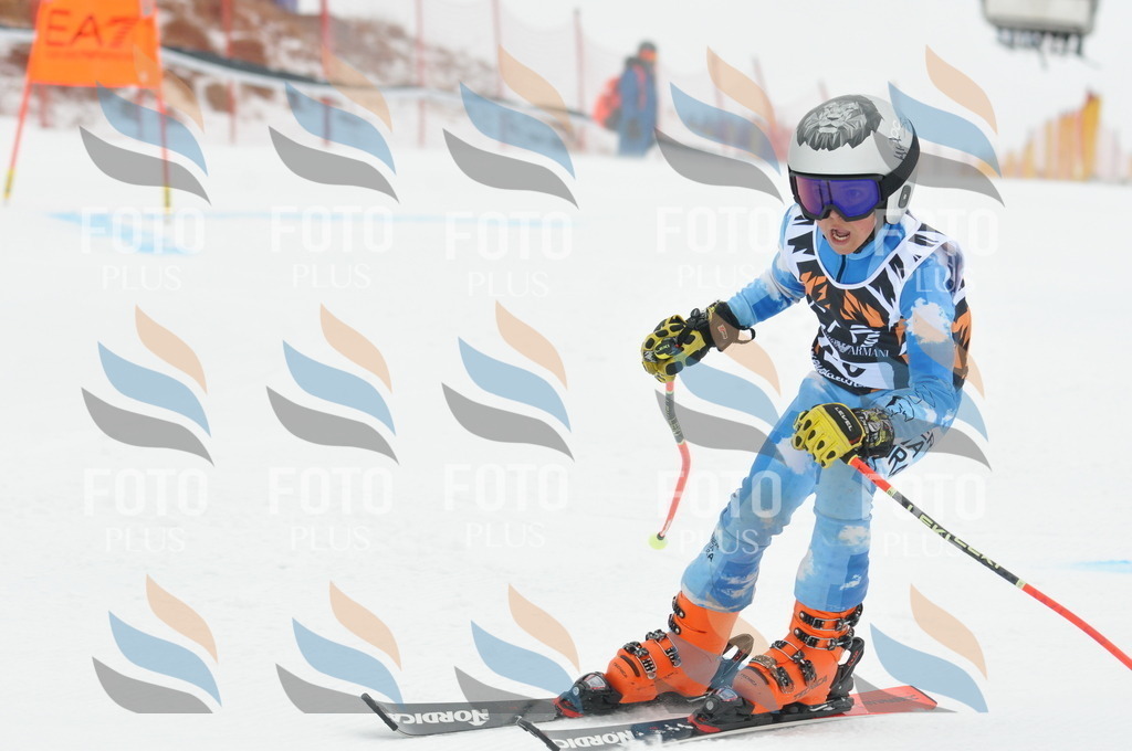 DSC_7986 | holidayphoto