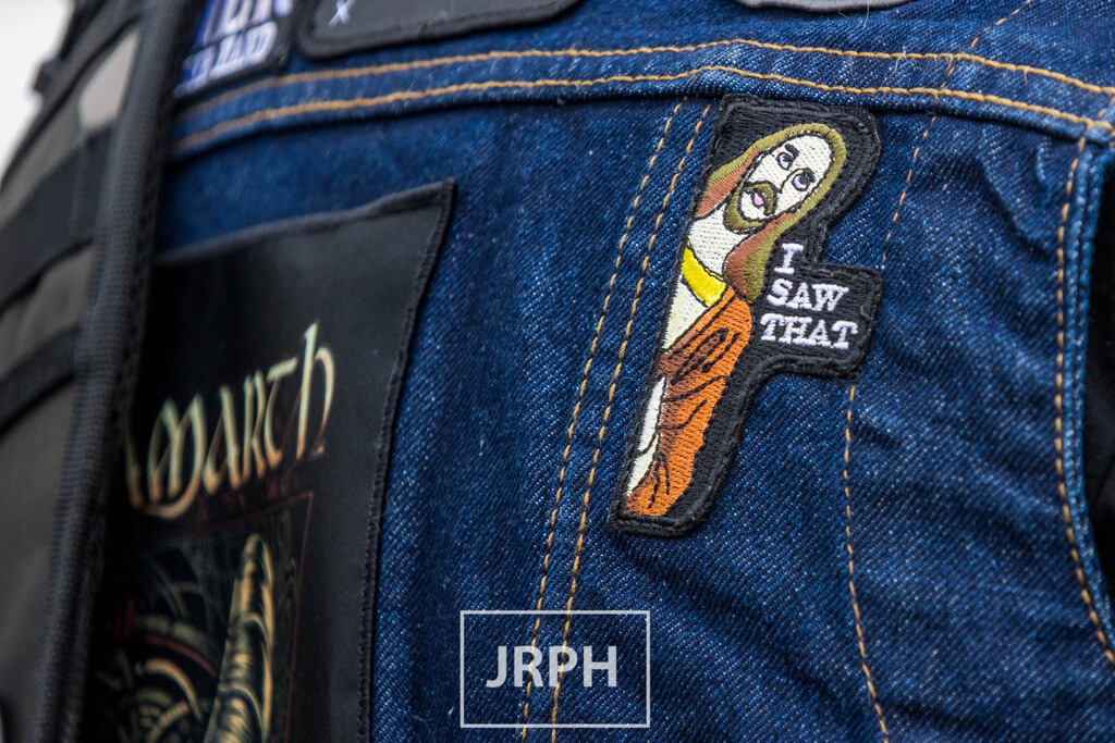 IMG_7225 | jrph - Realisiert mit Pictrs.com