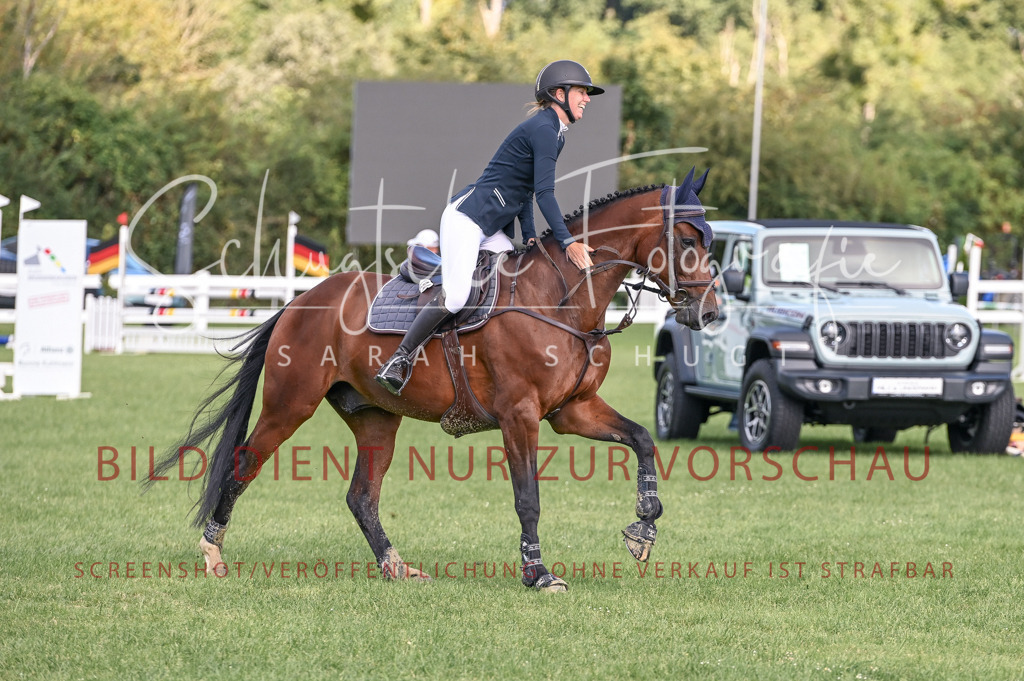 Schugtsche-Düren.2024-07.Amat.Springprf.A__-7 | Schugtsche Fotografie - Realisiert mit Pictrs.com