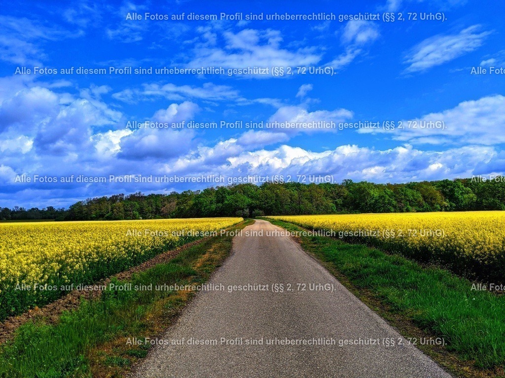 IMG_20200503_112235-EFFECTS-01 | krollfotografie - Realisiert mit Pictrs.com