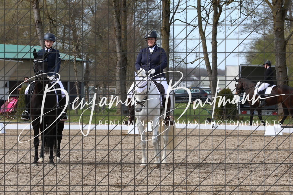 AZ2A3711 | Benjamin Bartmann Photomoments