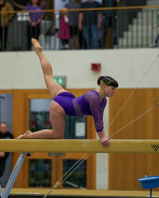  - Karl Wettach Mixed Wettkampf in Freiburg im Breisgau (Sepp-Glaser-Sporthalle) | - Karl Wettach Mixed Wettkampf in Freiburg im Breisgau (Sepp-Glaser-Sporthalle) Datum: 20251206Ort: Freiburg im Breisgau(DE) - Sepp-Glaser-SporthalleFotograf: Christian Habel