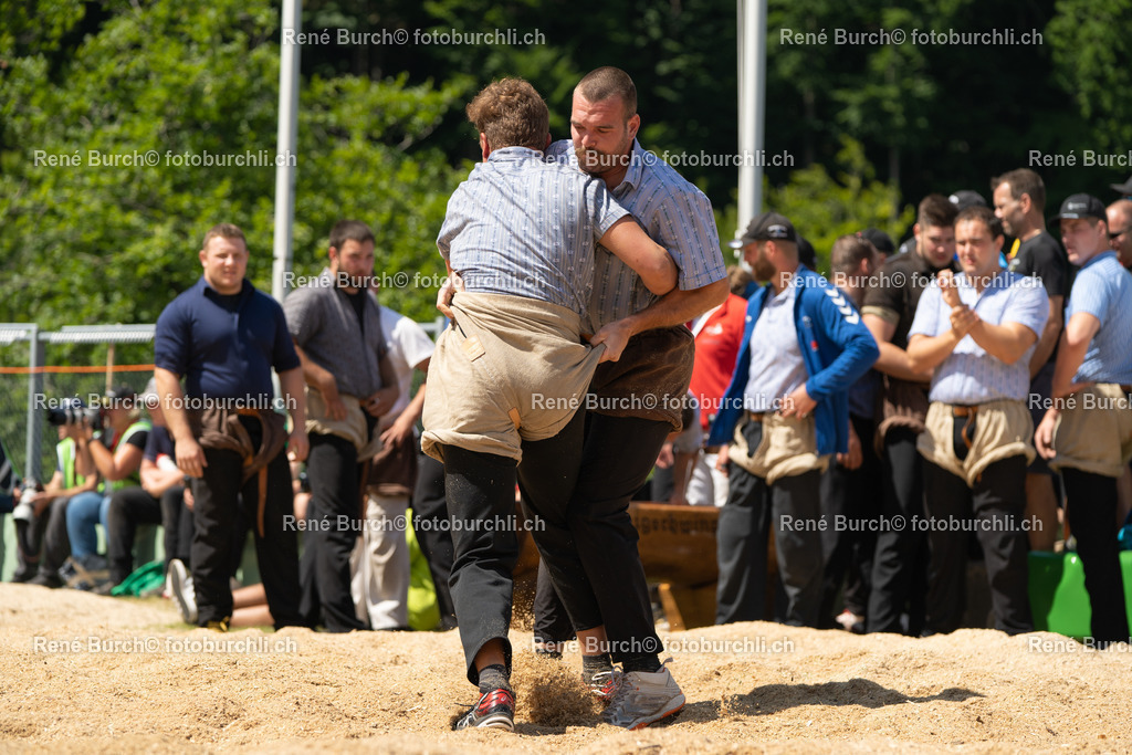 DSC07544 | René Burch leidenschaftlicher Fotograf aus Kerns in Obwalden.  Hier finden sie Sport, Landschaft und Natur Fotografie.
 - Realisiert mit Pictrs.com