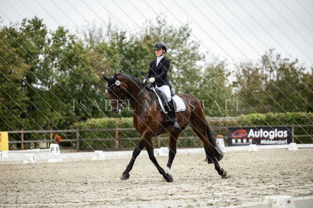 DK5A0766 | Isabel Marstall Fotografie - Realisiert mit Pictrs.com