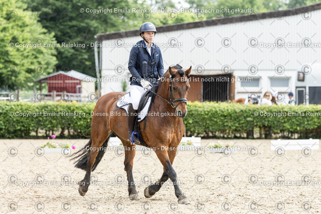 CL5A7511 | Emilia Reinking Fotografie - Realisiert mit Pictrs.com