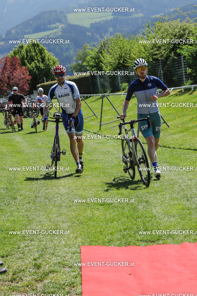 _MG_2385 | Sportfoto event-gucker Herbert Scherer