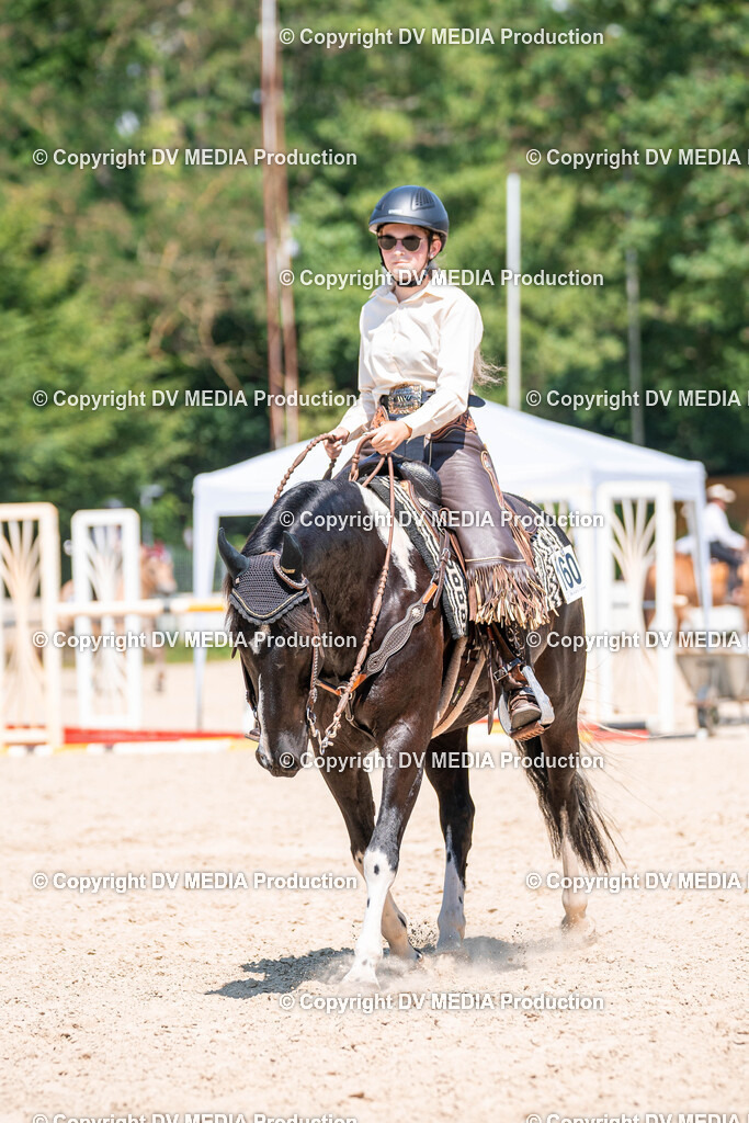 Zeiskam Tag 1-955 | dv-media-shop - Realisiert mit Pictrs.com