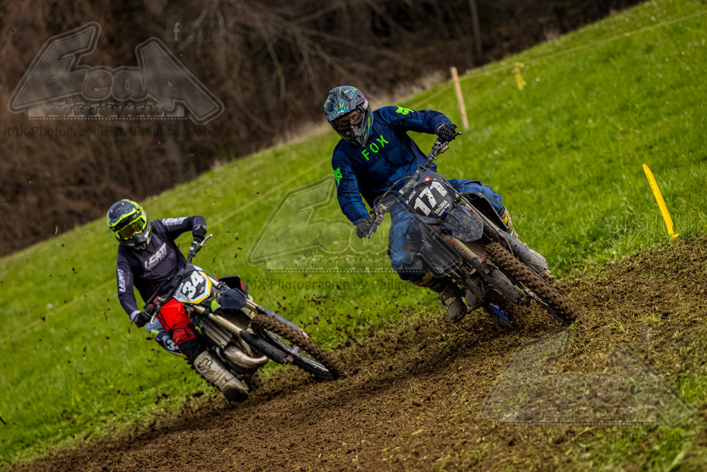 070A0449 | EeaA-Entertainment fotografiert für den SAM - Schweizerischer Auto- und Motorradfahrer-Verband und das Motor Journal in der Sparte Motocross, MX Photographie, Schweiz, SAM, MXRS, Swiss MX Network, Motocross Fotografie, MX Fotografie, Fotograf, Photographi