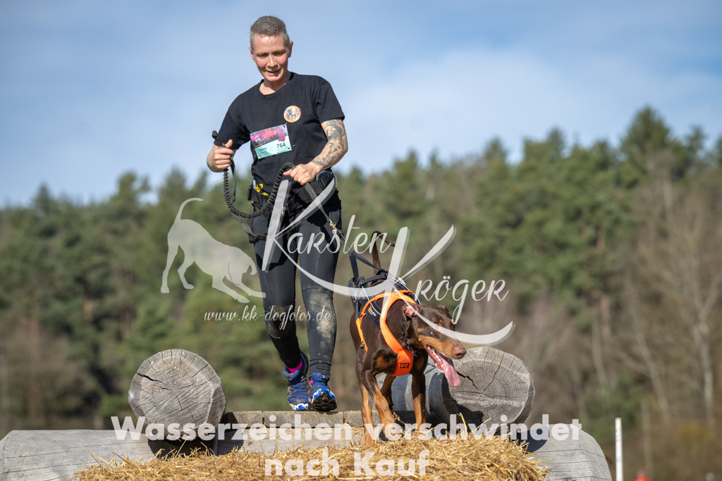 1009_ZZ98969 | kk-dogfotos