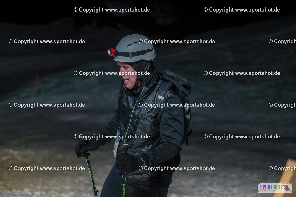 007A2576 | VerticalUp! #vertical_up_kitzbuehel #sportshot_your_pictrs #yourpictrs #dinafit #verticalup!2026