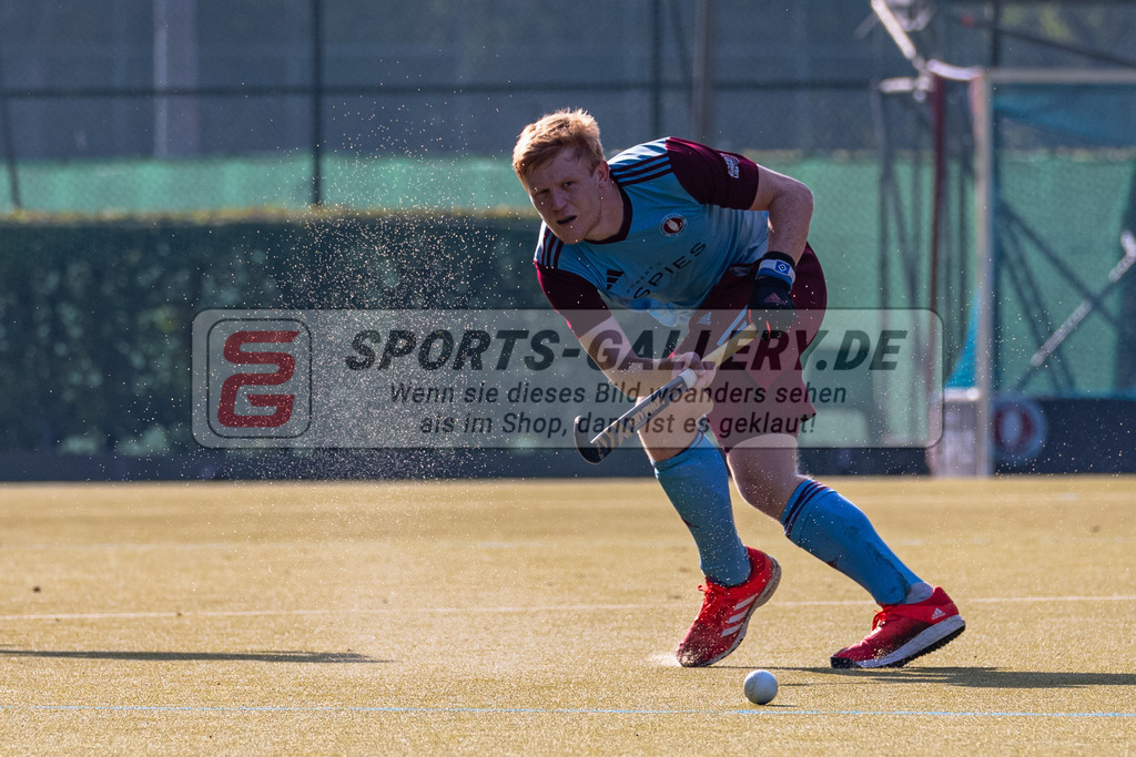 SM_20230910-D5A_8821 | Hockey,Sport,Fieldhockey,1.Bundesliga,2.Bundesliga,Sportfotografie,Shop,Sportphotography,Feldhockey,Hockeyliga