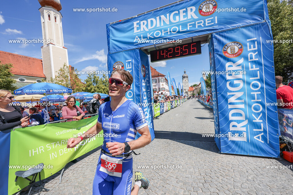 IMG_9544 | Stadttriathlon Erding                                          #yourpictrs                                                         PhotoCredit: www.sportshot.de