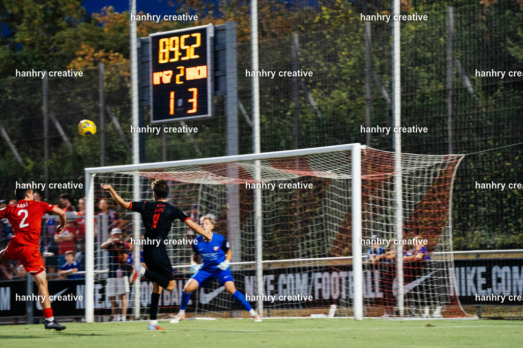 TotoPokal_SVHSPVGG_082026-300 | hanhry creative - Realisiert mit Pictrs.com